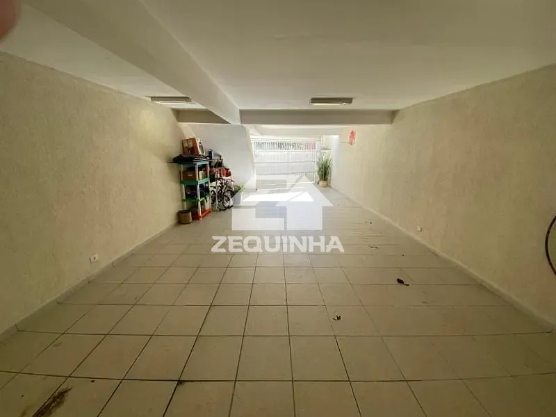 Casa, 3 quartos, 230 m² - Foto 17