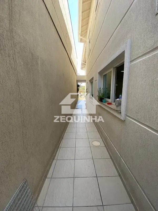 Casa, 3 quartos, 230 m² - Foto 23