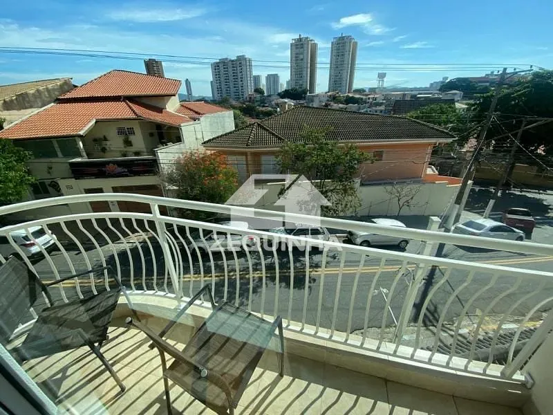 Casa, 3 quartos, 230 m² - Foto 6