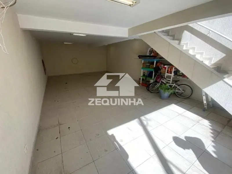 Casa, 3 quartos, 230 m² - Foto 16