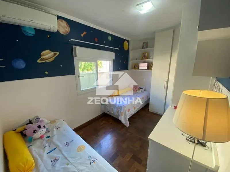 Casa, 3 quartos, 230 m² - Foto 13