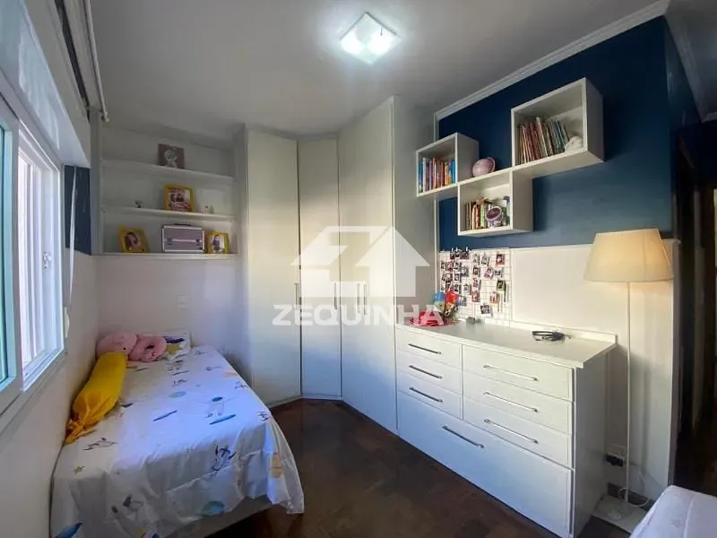 Casa, 3 quartos, 230 m² - Foto 14