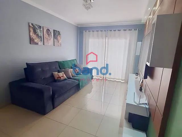 Casa 3 quartos e 2 banheiros, à venda, no bairro Vila Progresso em Porto Feliz