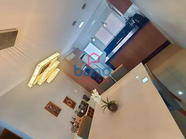 Casa 3 quartos e 2 banheiros, à venda, no bairro Vila Progresso em Porto Feliz