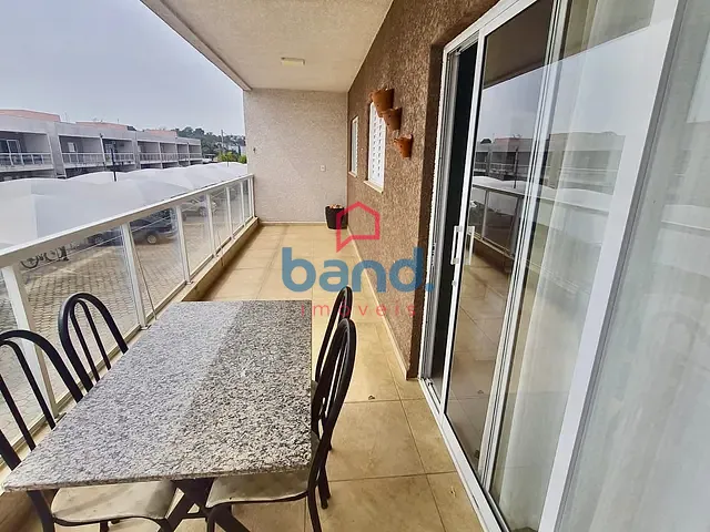 Casa 3 quartos e 2 banheiros, à venda, no bairro Vila Progresso em Porto Feliz