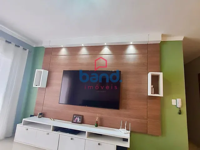 Casa 3 quartos e 2 banheiros, à venda, no bairro Vila Progresso em Porto Feliz