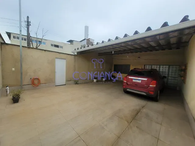 Casa 2 quartos e 2 banheiros, à venda, no bairro Guaratiba em Rio de Janeiro