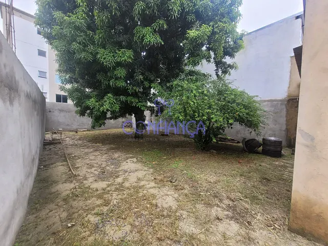 Casa 2 quartos e 2 banheiros, à venda, no bairro Guaratiba em Rio de Janeiro