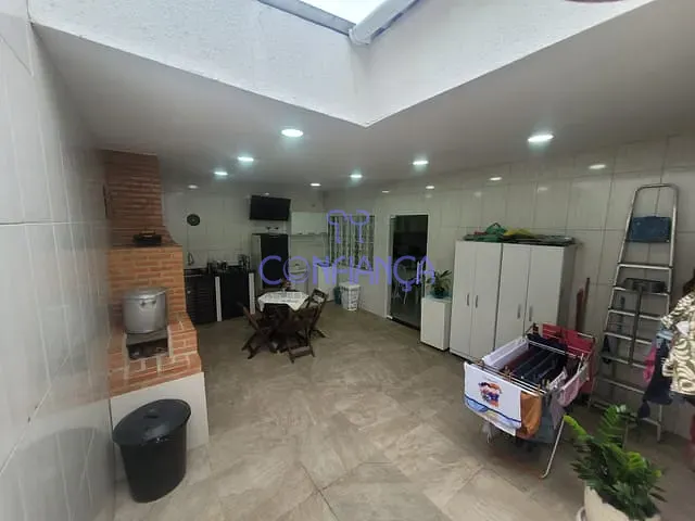 Casa 2 quartos e 2 banheiros, à venda, no bairro Guaratiba em Rio de Janeiro