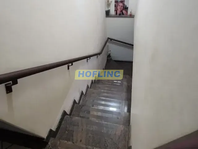 Casa com 286m² 3 quartos e 5 banheiros, à venda, no bairro Jardim Floridiana em Rio Claro