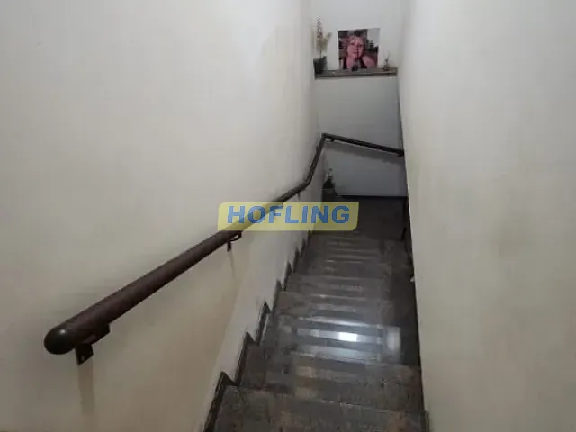 Casa com 286m² 3 quartos e 5 banheiros, à venda, no bairro Jardim Floridiana em Rio Claro