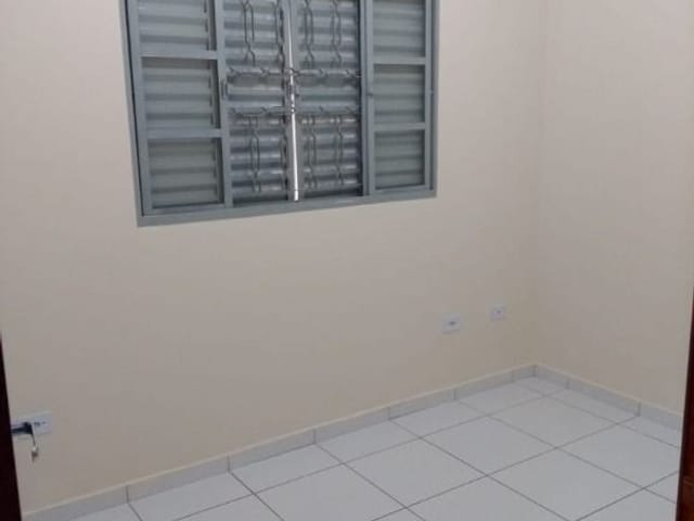Foto do Casa - Casa com 3 dormitórios, 71 m² - venda por R$ 435.000,00 ou aluguel por R$ 1.800,00/mês - Residencial União - São José dos Campos/SP | INDEPENDENCE NEGOCIOS IMOBILIARIOS LTDA