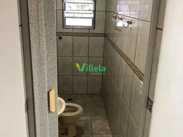 Casa 1 quarto e 1 banheiro, para alugar, no bairro Jardim Maragogipe em Itaquaquecetuba