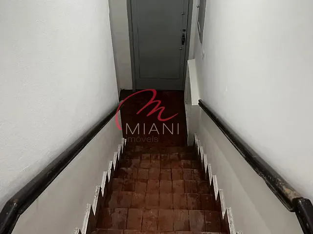 Casa 3 quartos e 2 banheiros, para alugar, no bairro Vila Lageado em São Paulo