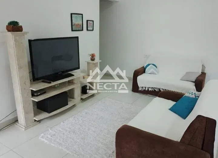 Casa, 3 quartos, 100 m² - Foto 8