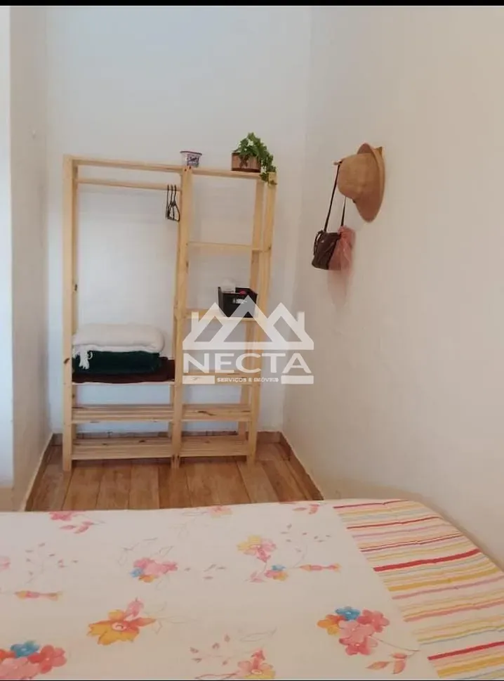 Casa, 3 quartos, 100 m² - Foto 12