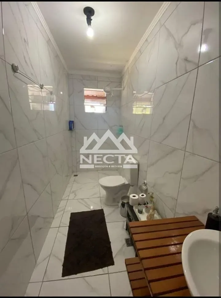 Casa, 3 quartos, 100 m² - Foto 14
