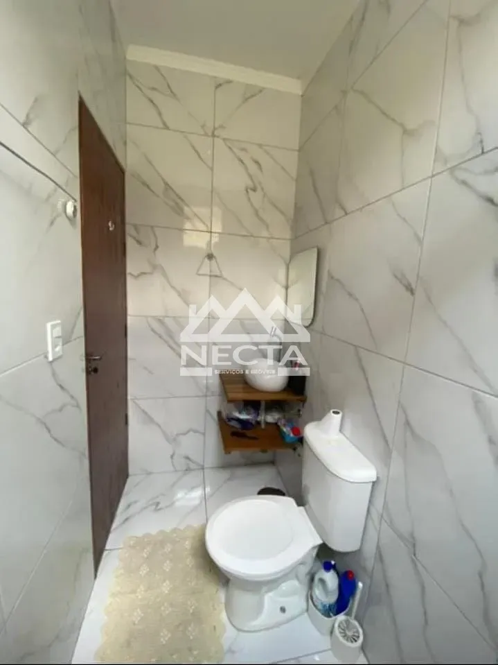 Casa, 3 quartos, 100 m² - Foto 15