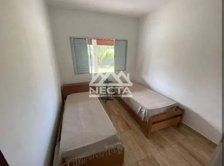 Casa, 3 quartos, 100 m² - Foto 16