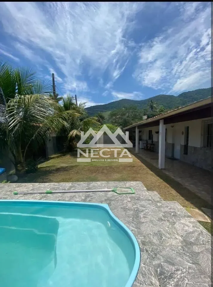 Casa, 3 quartos, 100 m² - Foto 5