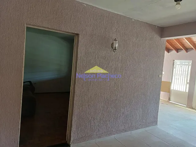 Casa 3 quartos e 2 banheiros, à venda, no bairro Centro em Rafard