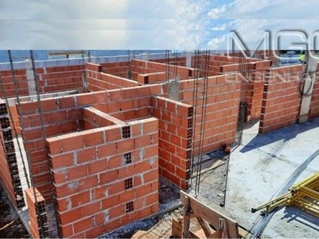 Foto do Casa - Casa com 3 dormitórios à venda, 164 m² por R$ 1.405.000,00 - Floresta - São José dos Campos/SP | RUSSI IMÓVEIS