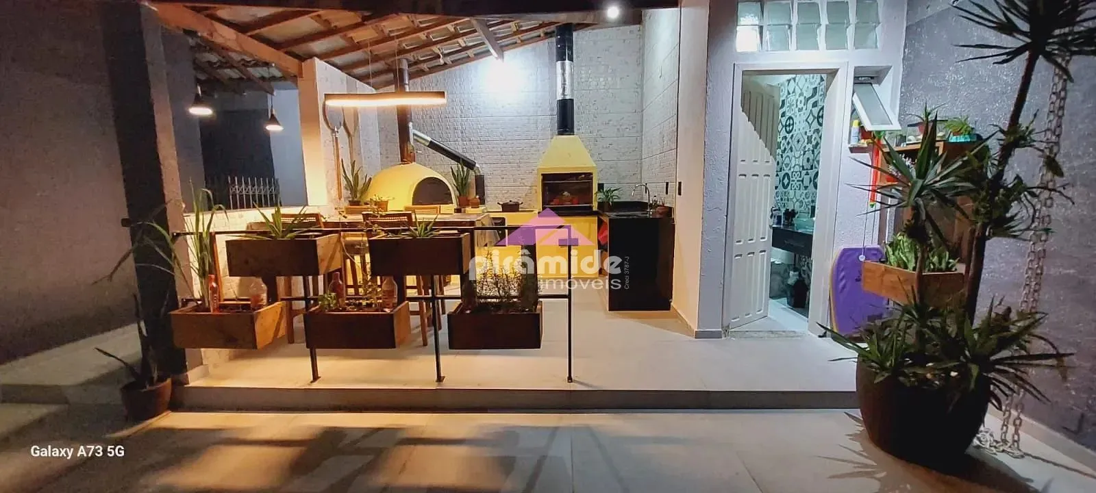 Casa, 3 quartos, 264 m² - Foto 58