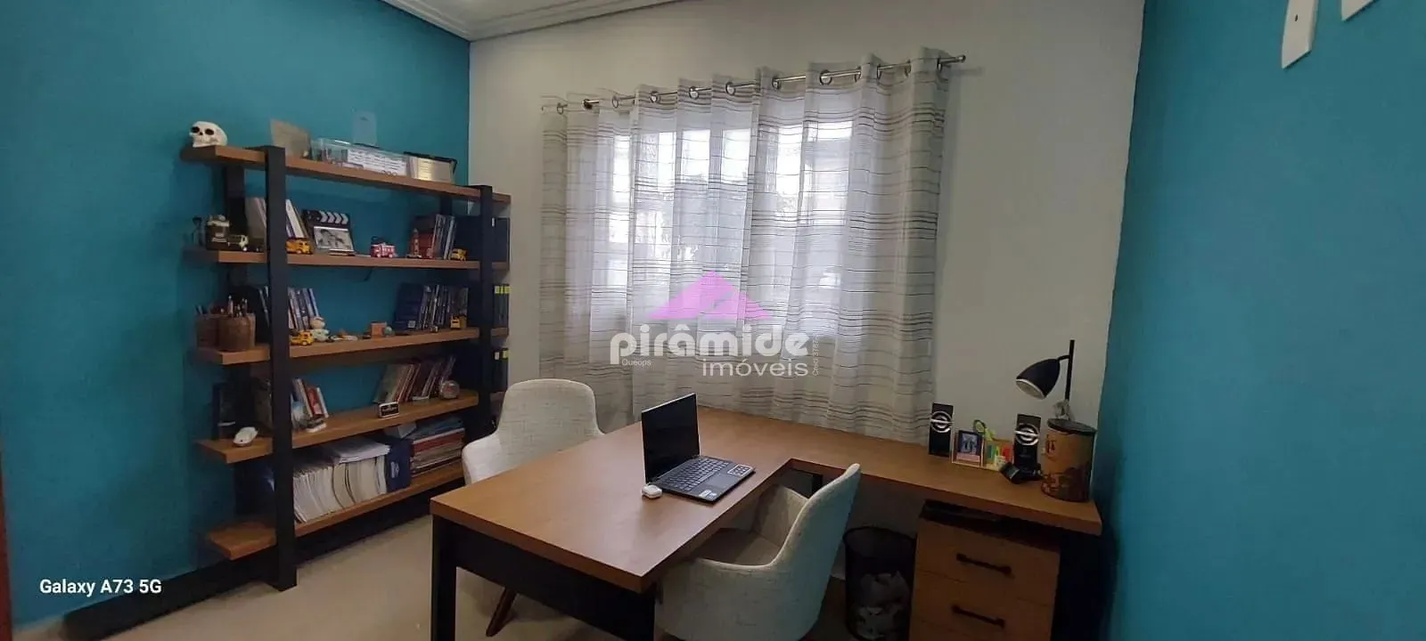 Casa, 3 quartos, 264 m² - Foto 25