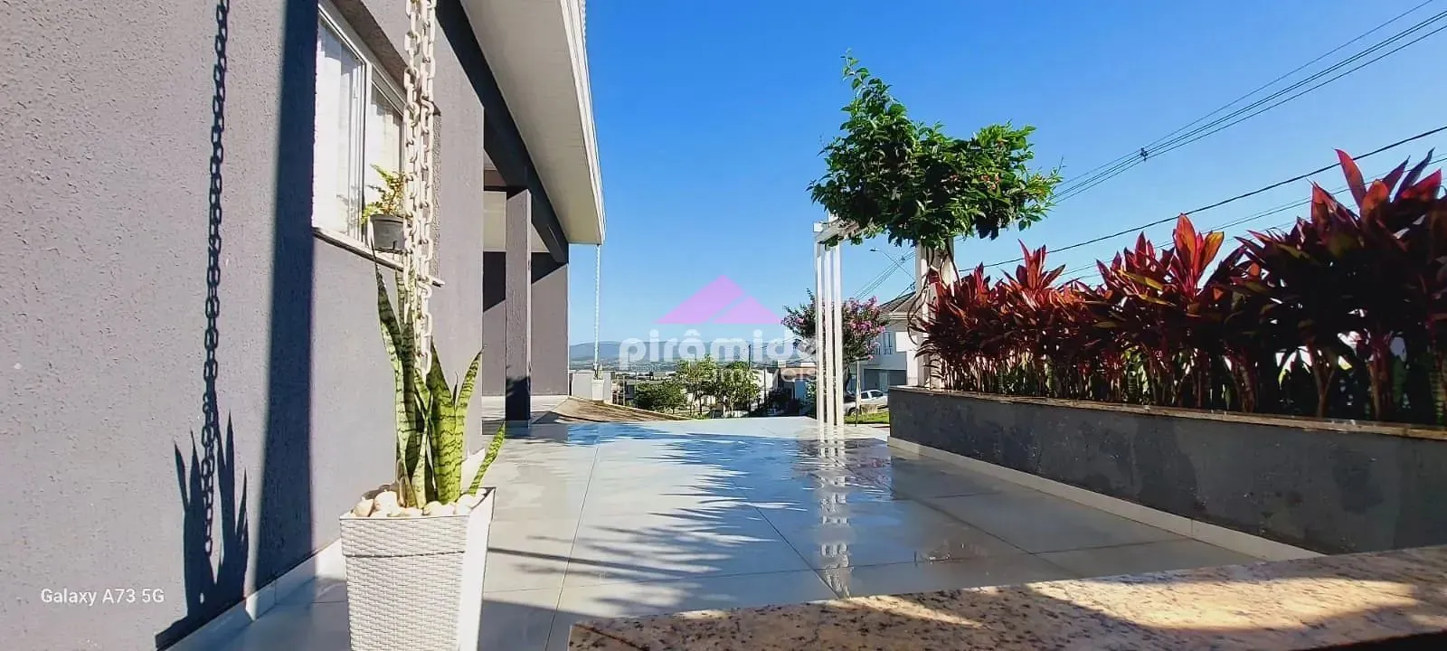 Casa, 3 quartos, 264 m² - Foto 7