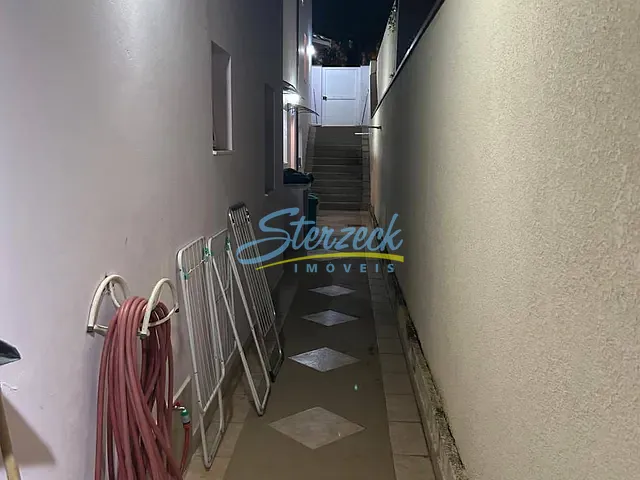 Casa 3 quartos e 3 banheiros, à venda, no bairro Pinheirinho em Vinhedo
