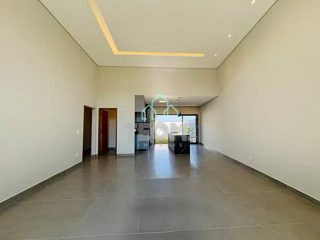 Casa com 261m² 3 quartos e 5 banheiros, à venda, no bairro Loteamento Residencial Pérola do Vale em Tremembé