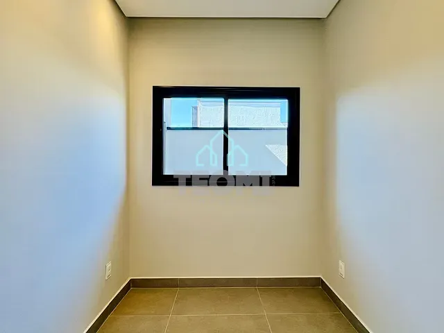 Casa com 261m² 3 quartos e 5 banheiros, à venda, no bairro Loteamento Residencial Pérola do Vale em Tremembé