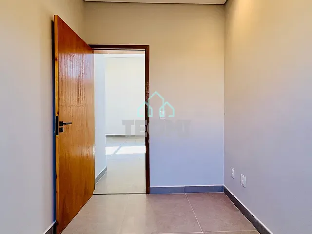 Casa com 261m² 3 quartos e 5 banheiros, à venda, no bairro Loteamento Residencial Pérola do Vale em Tremembé