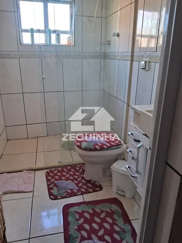 Casa, 3 quartos, 10 m² - Foto 10