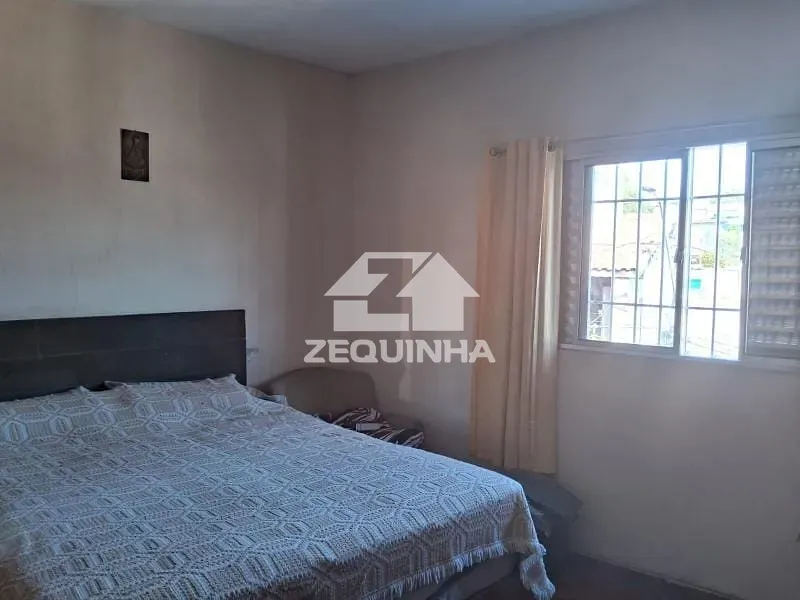 Casa, 3 quartos, 10 m² - Foto 11