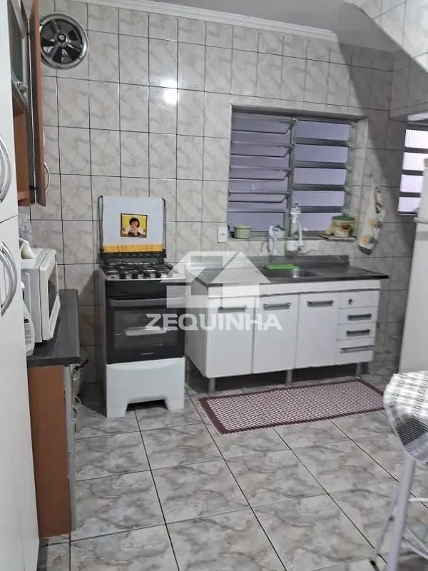 Casa, 3 quartos, 10 m² - Foto 3