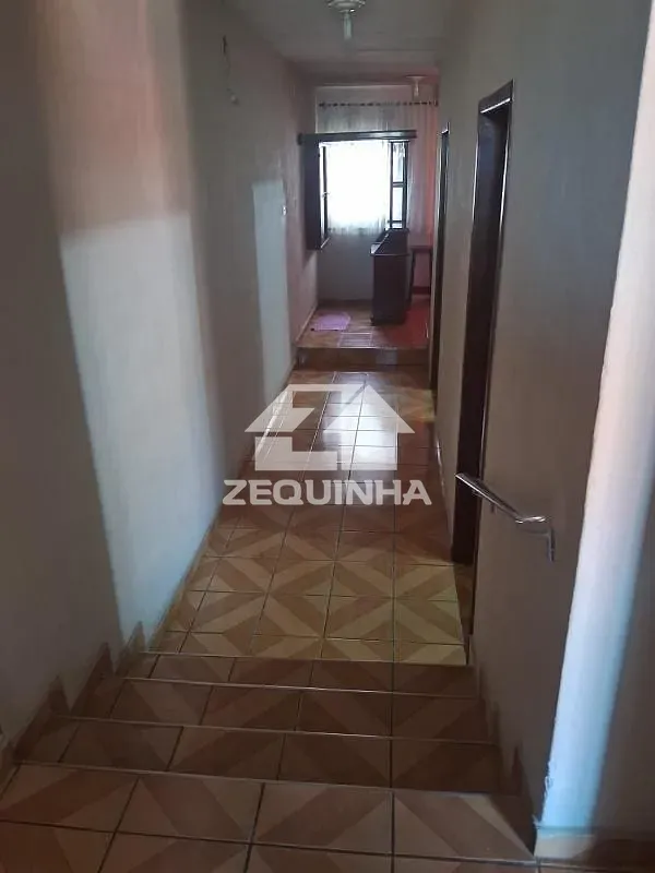 Casa, 3 quartos, 10 m² - Foto 12