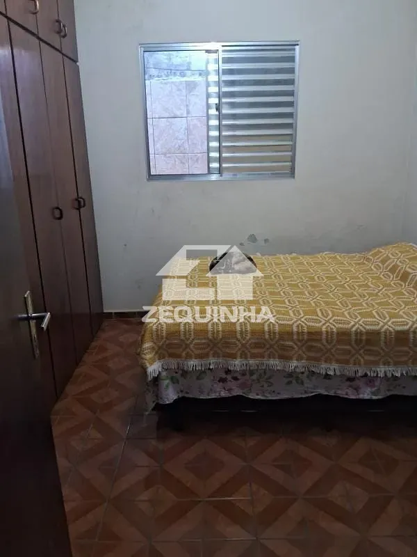 Casa, 3 quartos, 10 m² - Foto 7