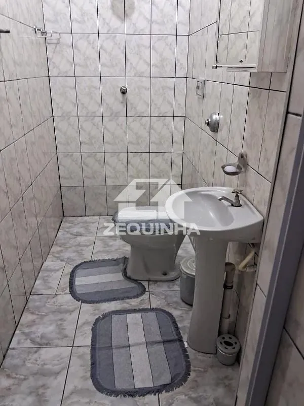 Casa, 3 quartos, 10 m² - Foto 4