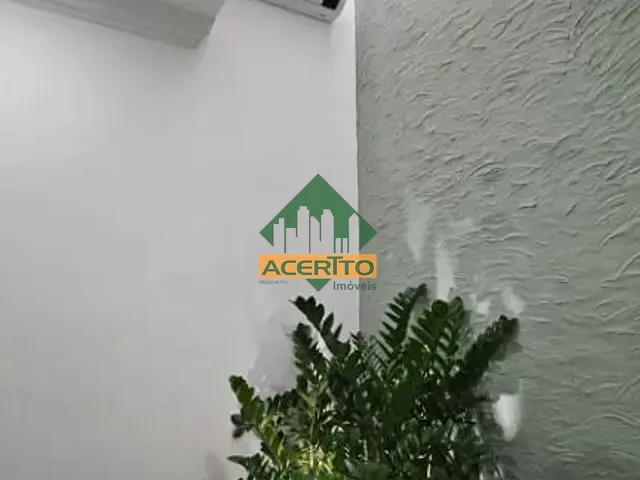 Casa com 520m² 3 quartos e 5 banheiros, à venda, no bairro São Joaquim em Araçatuba