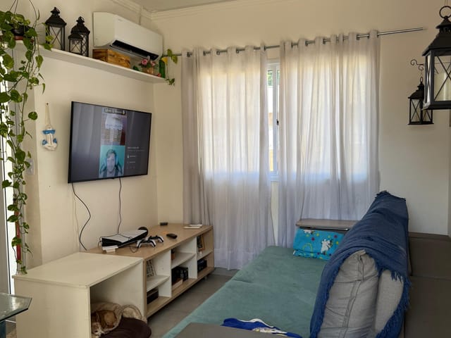 Foto do Casa - Casa à venda, Residencial São Matheus, Porto Feliz, SP | BandImóveis