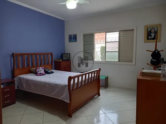 Casa 2 quartos e 2 banheiros, à venda, no bairro Loteamento Residencial Terras de Benvirá em Tremembé