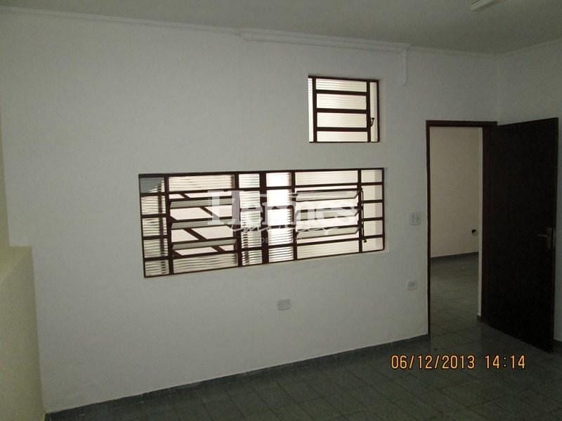 Casa, 5 quartos, 180 m² - Foto 31