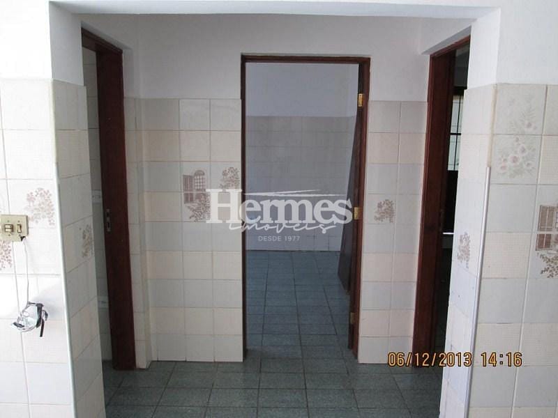 Casa, 5 quartos, 180 m² - Foto 34