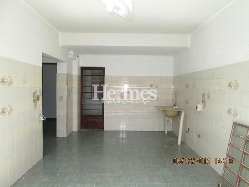 Casa, 5 quartos, 180 m² - Foto 33