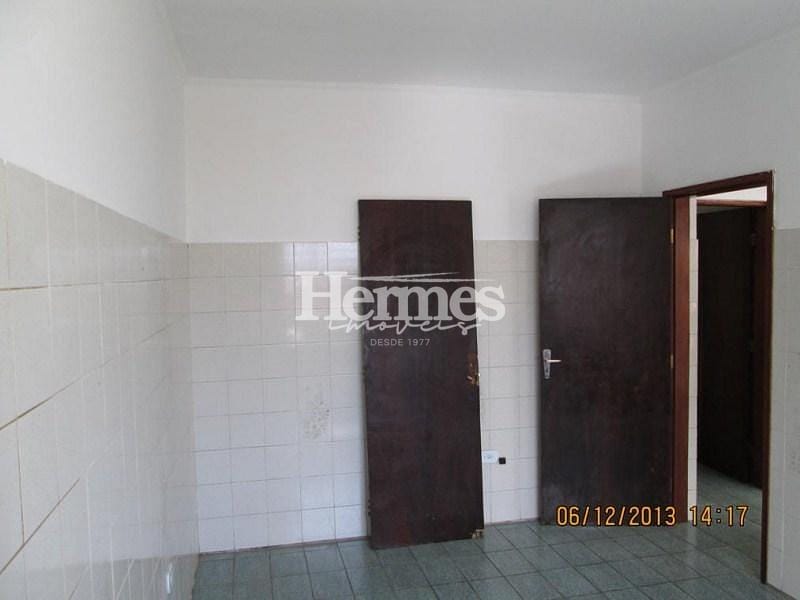 Casa, 5 quartos, 180 m² - Foto 36