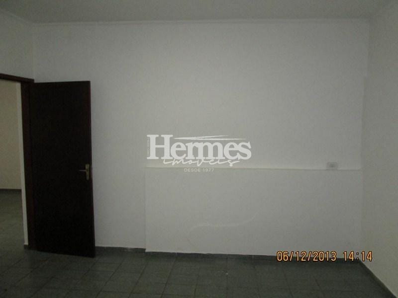 Casa, 5 quartos, 180 m² - Foto 32