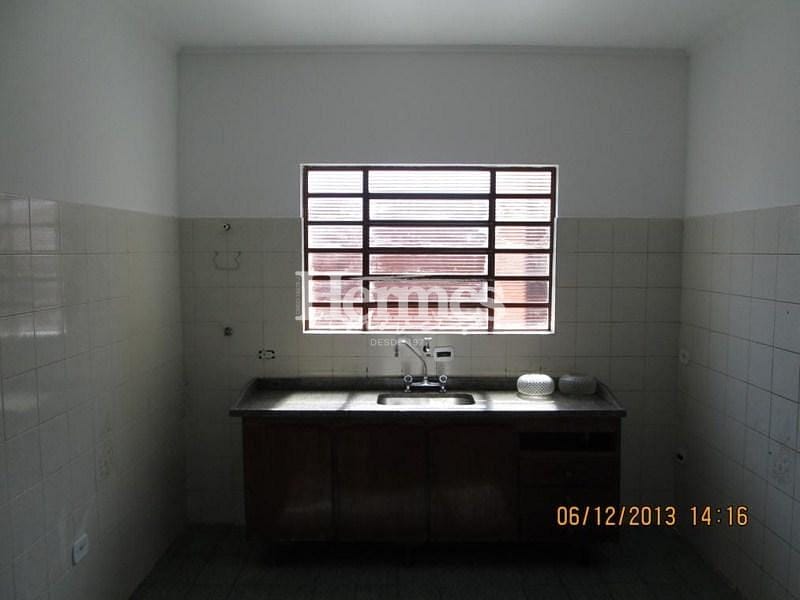 Casa, 5 quartos, 180 m² - Foto 35