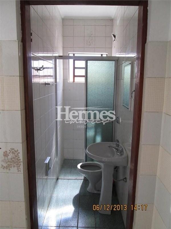 Casa, 5 quartos, 180 m² - Foto 37