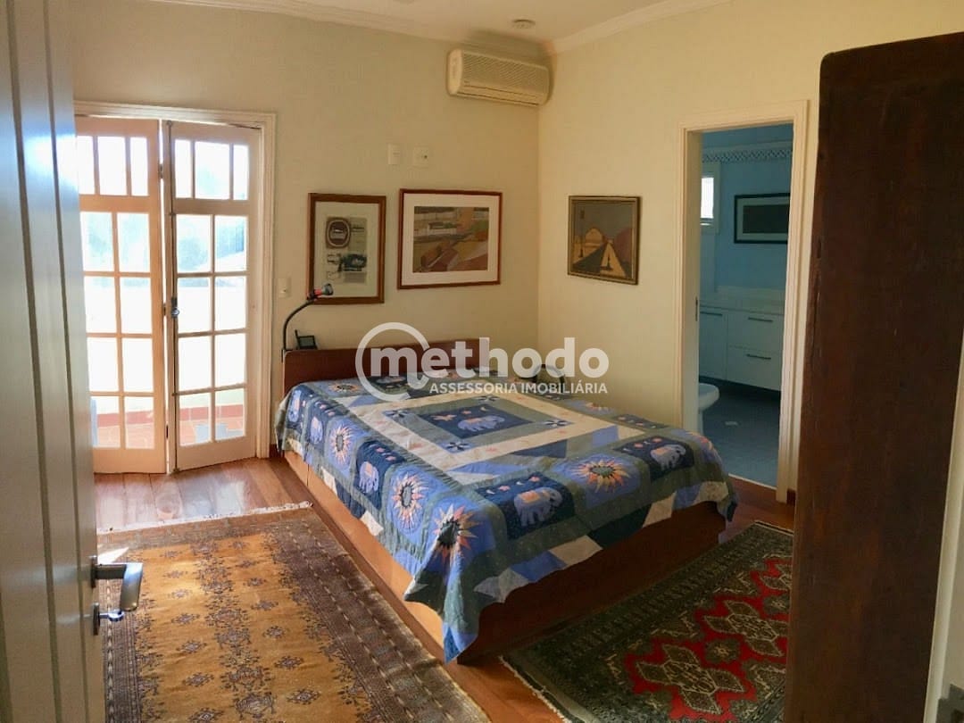 Casa, 4 quartos, 467 m² - Foto 12